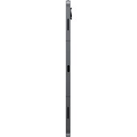 Планшет Samsung Galaxy Tab S11 5G SM-X736 12GB/512GB (серый) - Превью изображения №7 — Интернет-магазин Teono.by