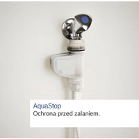 Bosch Serie 6 SMS6EDI06E Image #9