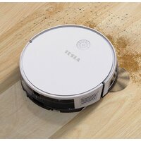 Tesla Electronics RoboStar iQ400 Plus Image #9