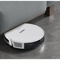 Tesla Electronics RoboStar iQ400 Plus Image #13