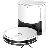 Tesla Electronics RoboStar iQ400 Plus