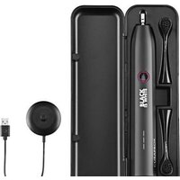 Curaprox Hydrosonic Black Is White Image #5