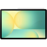 Samsung Galaxy Tab S10 FE 5G SM-X526 12GB/256GB (серебристый) Image #3