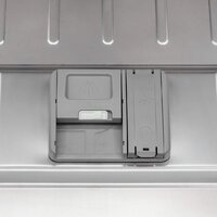 Krona Garda 60 BI V2 Image #5