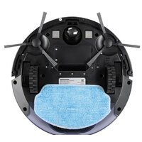 Redmond (Редмонд) VR1321S Image #4