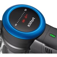 Пылесос Kitfort KT-5175-1 - Превью изображения №4 — Интернет-магазин Teono.by