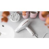 Фен Cecotec IoniCare 5300 Maxi Aura 4202 - Превью изображения №5 — Интернет-магазин Teono.by