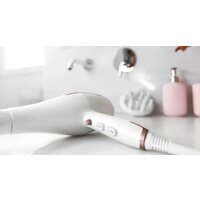 Фен Cecotec IoniCare 5300 Maxi Aura 4202 - Превью изображения №9 — Интернет-магазин Teono.by