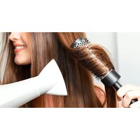 Фен Cecotec IoniCare 5300 Maxi Aura 4202 - Превью изображения №4 — Интернет-магазин Teono.by