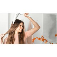 Фен Cecotec IoniCare 5300 Maxi Aura 4202 - Превью изображения №11 — Интернет-магазин Teono.by