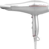 Фен Cecotec IoniCare 5300 Maxi Aura 4202 - Превью изображения №3 — Интернет-магазин Teono.by
