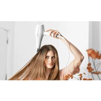 Фен Cecotec IoniCare 5300 Maxi Aura 4202 - Превью изображения №8 — Интернет-магазин Teono.by