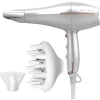 Фен Cecotec IoniCare 5300 Maxi Aura 4202 - Превью изображения №2 — Интернет-магазин Teono.by