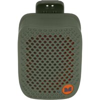 Monster Blaster Micro MS62106 (зеленый) Image #3