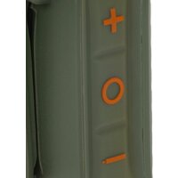 Monster Blaster Micro MS62106 (зеленый) Image #5