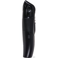 Триммер для бороды и усов Panasonic ER-2403-BP701 - Превью изображения №6 — Интернет-магазин Teono.by