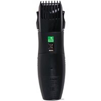 Триммер для бороды и усов Panasonic ER-2403-BP701 - Превью изображения №5 — Интернет-магазин Teono.by