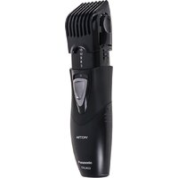 Триммер для бороды и усов Panasonic ER-2403-BP701 - Превью изображения №4 — Интернет-магазин Teono.by