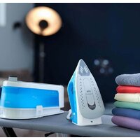 Braun CareStyle 1 IS 1012 BL Image #5