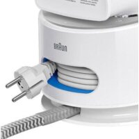 Braun CareStyle 1 IS 1012 BL Image #4