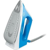 Braun CareStyle 1 IS 1012 BL Image #2