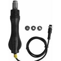 Rexant 12-0724 Image #6