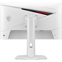 Игровой монитор MSI MAG 274QRFW X32 - Превью изображения №4 — Интернет-магазин Teono.by