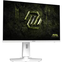 Игровой монитор MSI MAG 274QRFW X32 - Превью изображения №2 — Интернет-магазин Teono.by