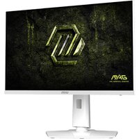 Игровой монитор MSI MAG 274QRFW X32 - Превью изображения №3 — Интернет-магазин Teono.by