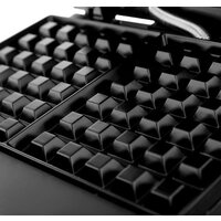 Вафельница Brayer BR2300 - Превью изображения №3 — Интернет-магазин Teono.by