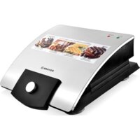 Вафельница Brayer BR2300 - Превью изображения №2 — Интернет-магазин Teono.by