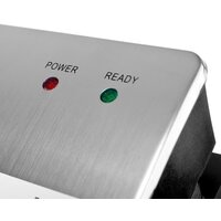 Вафельница Brayer BR2300 - Превью изображения №4 — Интернет-магазин Teono.by