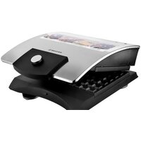 Вафельница Brayer BR2300 - Превью изображения №7 — Интернет-магазин Teono.by