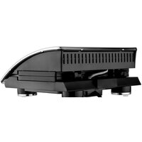 Вафельница Brayer BR2300 - Превью изображения №5 — Интернет-магазин Teono.by