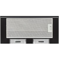 Krona Kamilla 600 2DN (черный) Image #5