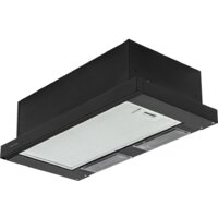 Krona Kamilla 600 2DN (черный) Image #3