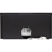 Krona Kamilla 600 2DN (черный) Image #4