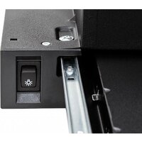 Krona Kamilla 600 2DN (черный) Image #9