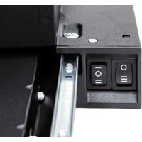 Krona Kamilla 600 2DN (черный) Image #8