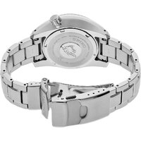 Seiko Prospex SFK001J1 Image #2