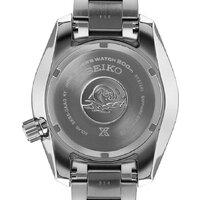 Seiko Prospex SFK001J1 Image #3