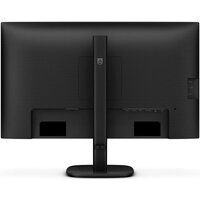 Philips 27B2U3601/00 Image #5