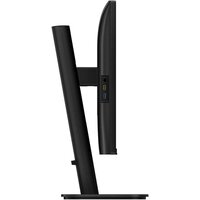 Philips 27B2U3601/00 Image #3