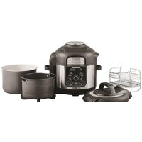 Ninja OP500EU Image #4