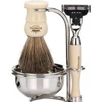 Mondial M-1181 (слоновая кость)