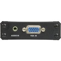 Конвертер Aten VC180-AT-G - Превью изображения №3 — Интернет-магазин Teono.by