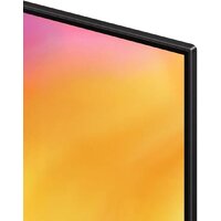 MiniLED телевизор Samsung Mini LED M70 4K UE50M70HAUXPY - Превью изображения №5 — Интернет-магазин Teono.by