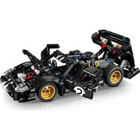 LEGO Technic 42223 Гоночный автомобиль Ford GT40 MKII 1966 Image #4