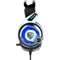 Наушники Somic G949DE - Превью изображения №3 — Интернет-магазин Teono.by