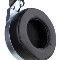 Наушники Somic G949DE - Превью изображения №5 — Интернет-магазин Teono.by